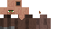 Texture for Test