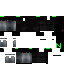 Texture for 2