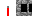Texture for Railways Switch
