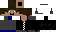 Texture for adam