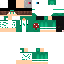 Texture for TonyOFera