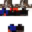 Texture for Nonigamer