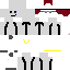Texture for myy type