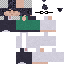 Texture for fsdf