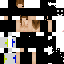 Texture for КУ