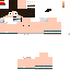 Texture for asd