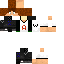 Texture for пр