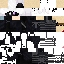 Texture for joao pedro jp