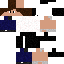 Texture for CoringaGC