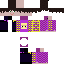 Texture for Sir Shulky
