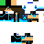 Texture for duby
