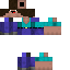 Texture for gid