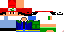 Texture for Spikk3