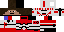 Texture for shoktrooper