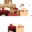 Texture for bg