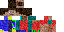Texture for oldsteve