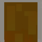 Texture for shield