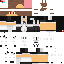 Texture for F4lcon_maid