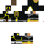 Texture for sdfsdfsfs