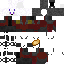 Texture for Dragoon