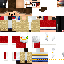 Texture for dffdfdfd