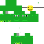 Texture for elpepe