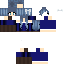 Texture for ShadowMoon1010