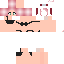 Texture for ד'עארי