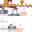 Texture for MycahOverall