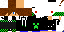 Texture for Joyboy
