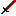 Texture for dert