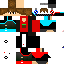 Texture for manu manu anu