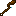 Texture for 7