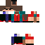 Texture for adrian