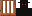 Texture for vbn