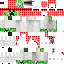 Texture for dsdafe