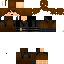 Texture for ljuboo