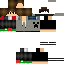 Texture for :c