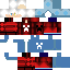 Texture for IceProplays medieval alchemist