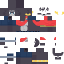 Texture for Amicus