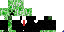 Texture for lol