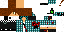 Texture for Tyler (: