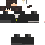Texture for water_EXTREME