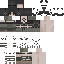 Texture for skin y2k ale