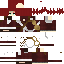 Texture for tora test work
