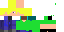 Texture for Ped_Mester