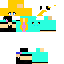 Texture for ClaraMus