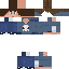 Texture for tyler the awsome boy