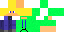 Texture for fazerndo2