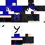 Texture for Pretty Random Ly